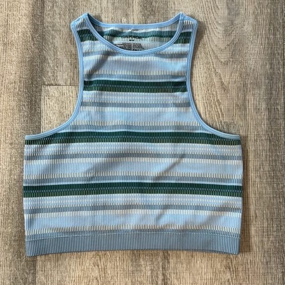 Garage tank LOT medium - Picture 4 of 7